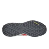 Skechers Court Frenzy – Image 5