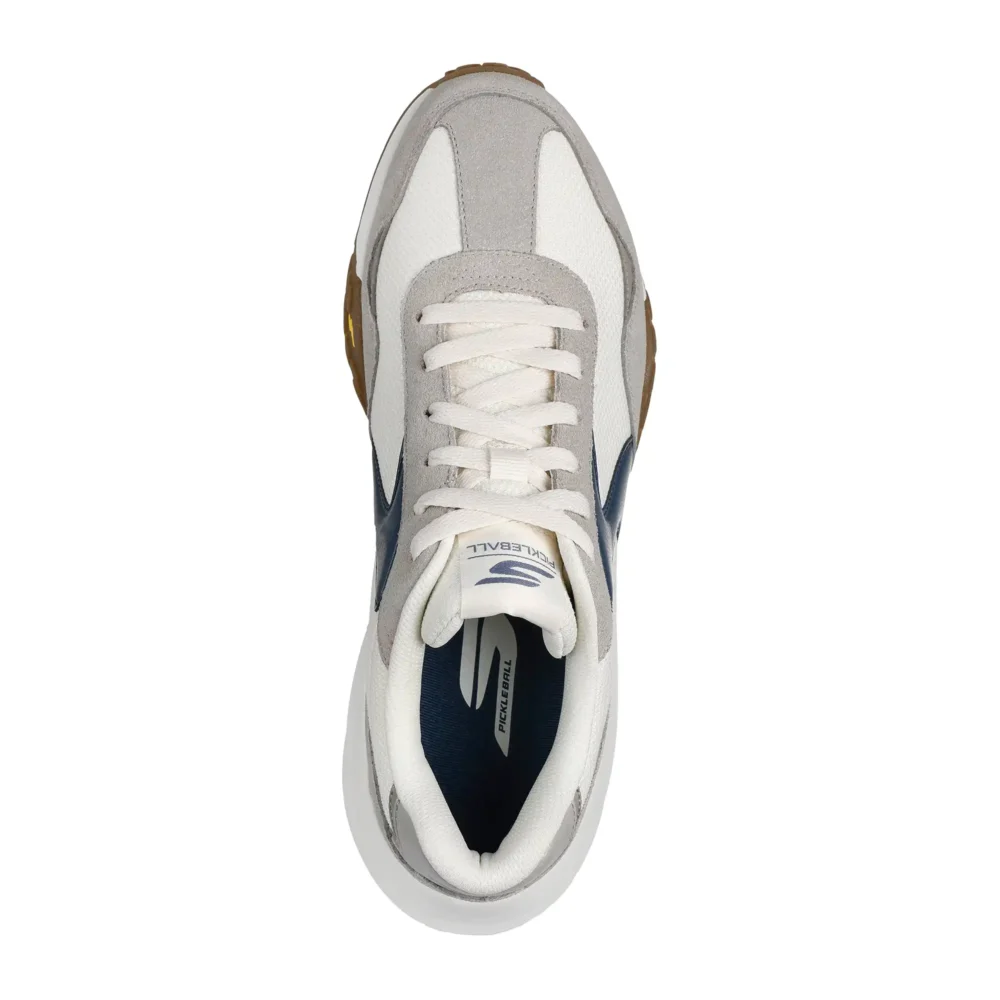 Skechers Court Frenzy – Image 4