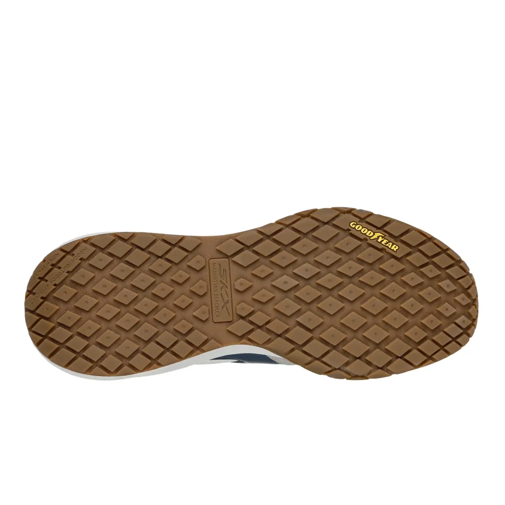 Skechers Court Frenzy – Image 5