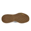 Skechers Court Frenzy – Image 5