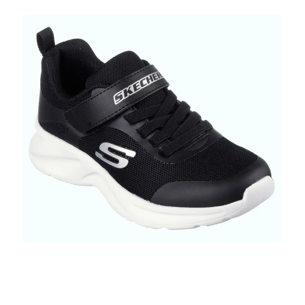 Dynamatic – Image 2