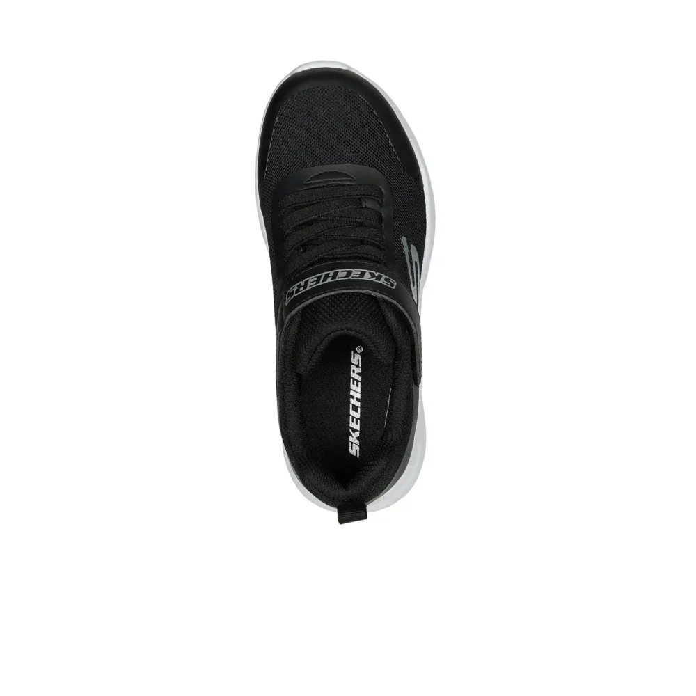 Dynamatic – Image 4