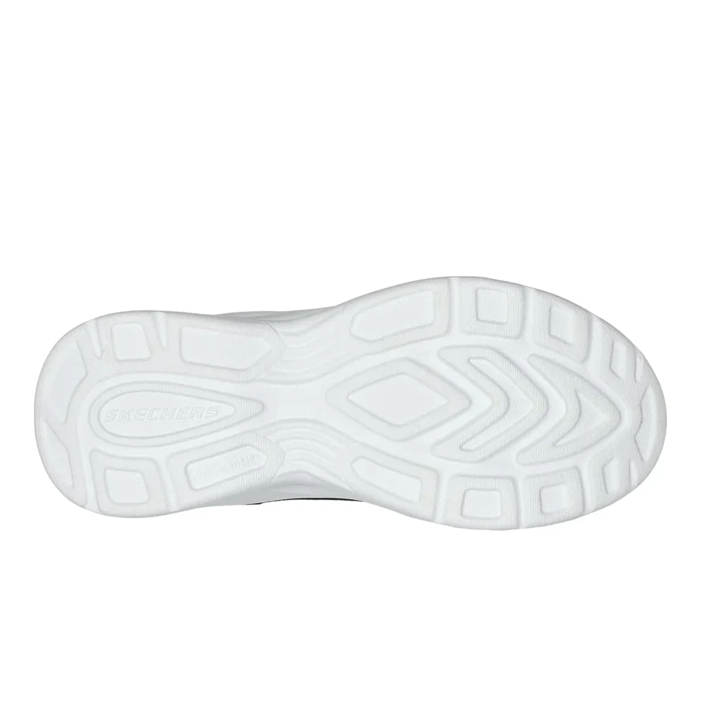 Dynamatic – Image 5