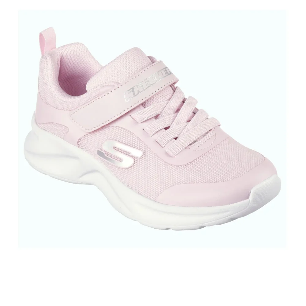 Dynamatic – Image 2
