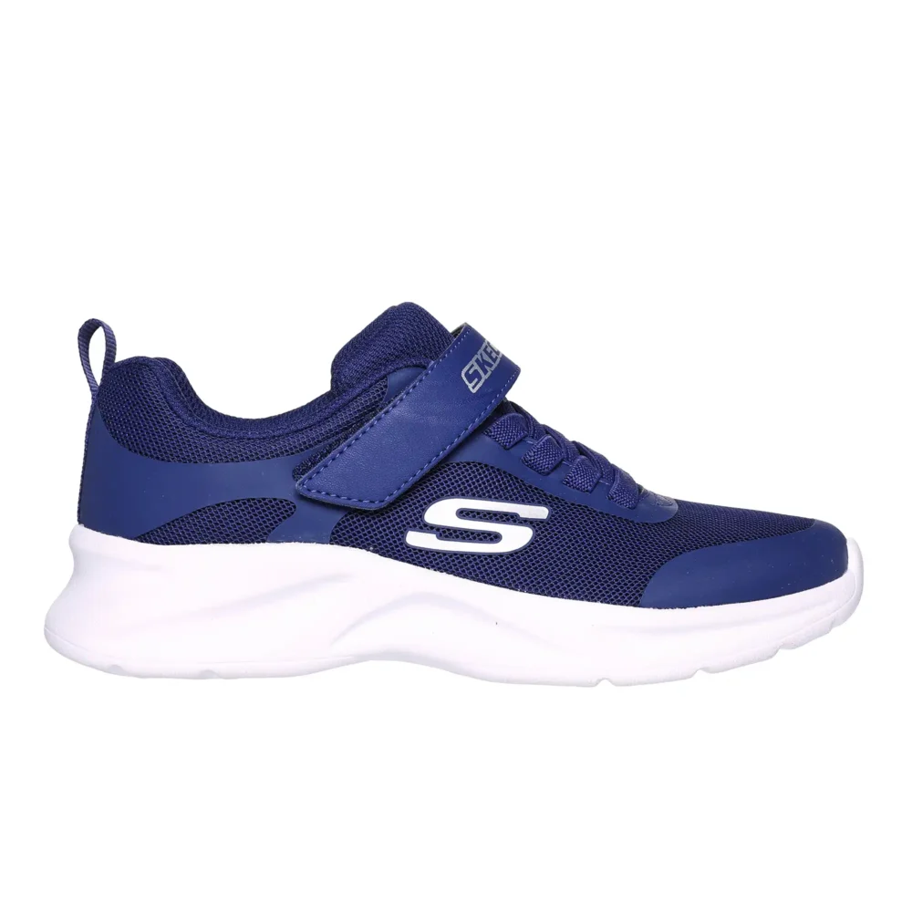 Dynamatic – Image 1