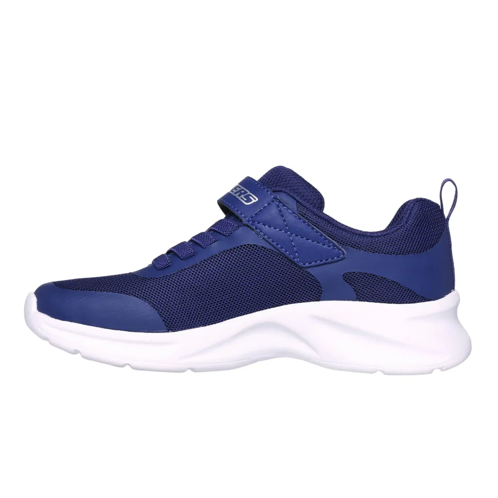 Dynamatic – Image 3