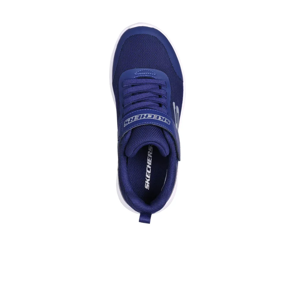 Dynamatic – Image 4