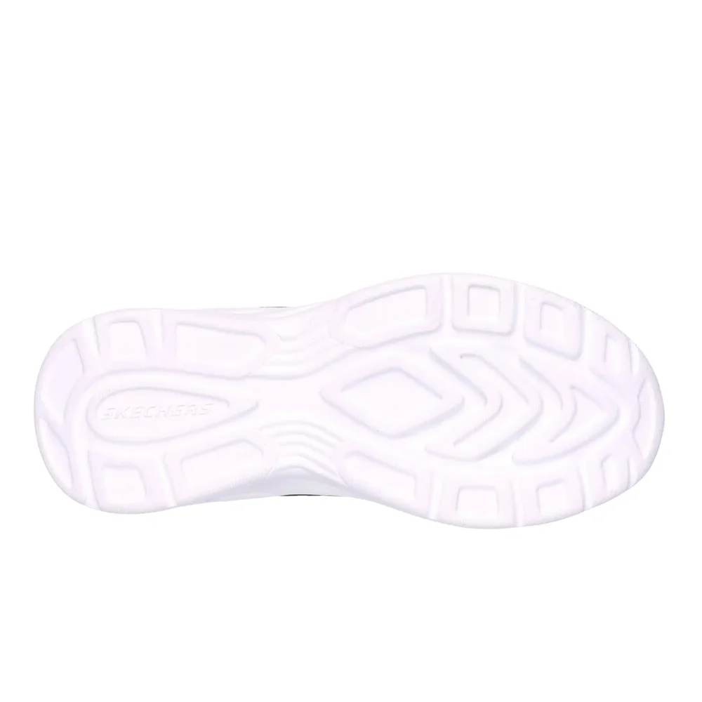 Dynamatic – Image 5
