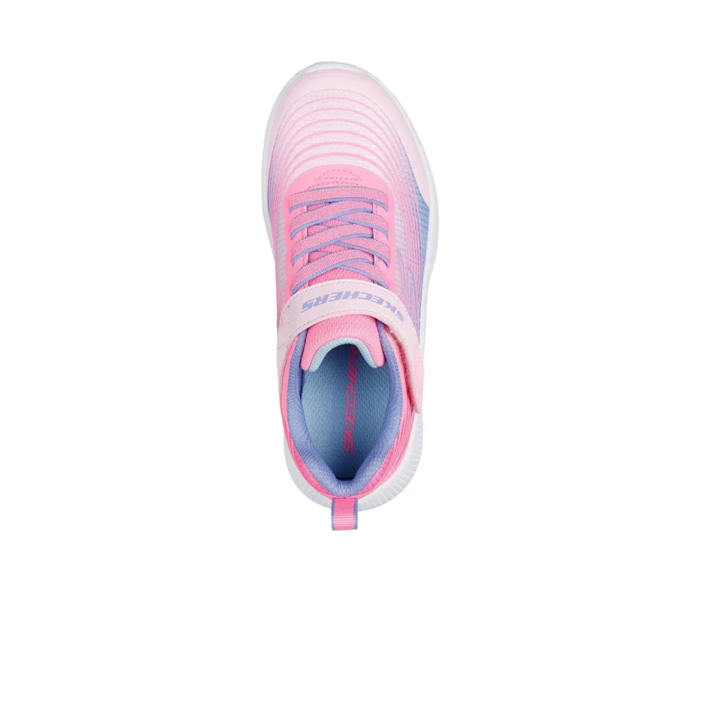 Microspec Advance – Image 4
