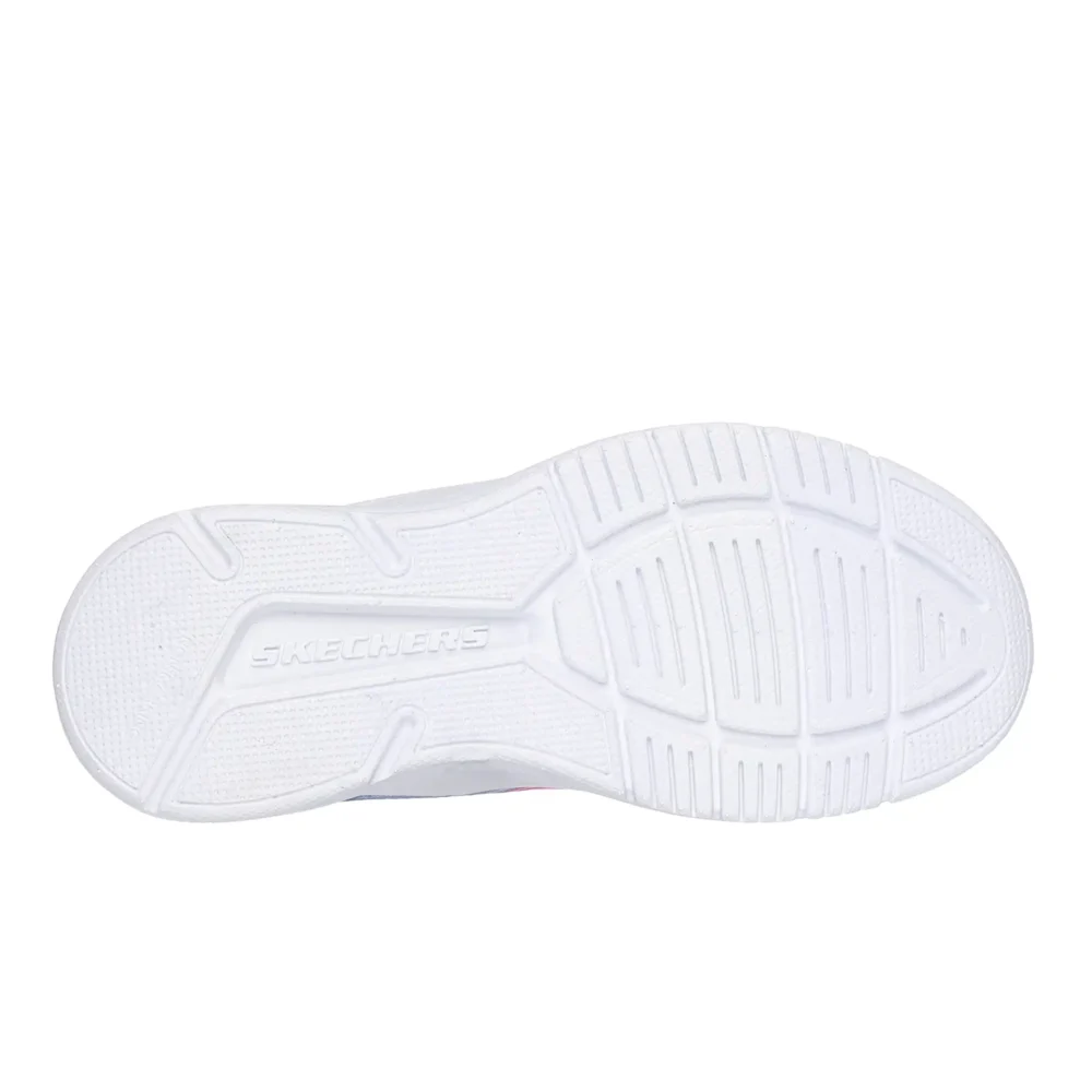 Microspec Advance – Image 5