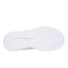 Microspec Advance – Image 5