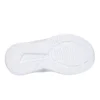 Microspec Advance – Image 5