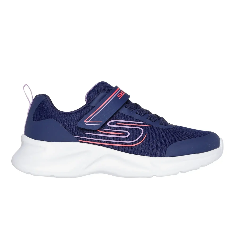 Dynamatic - Nonstop Speed – Image 1