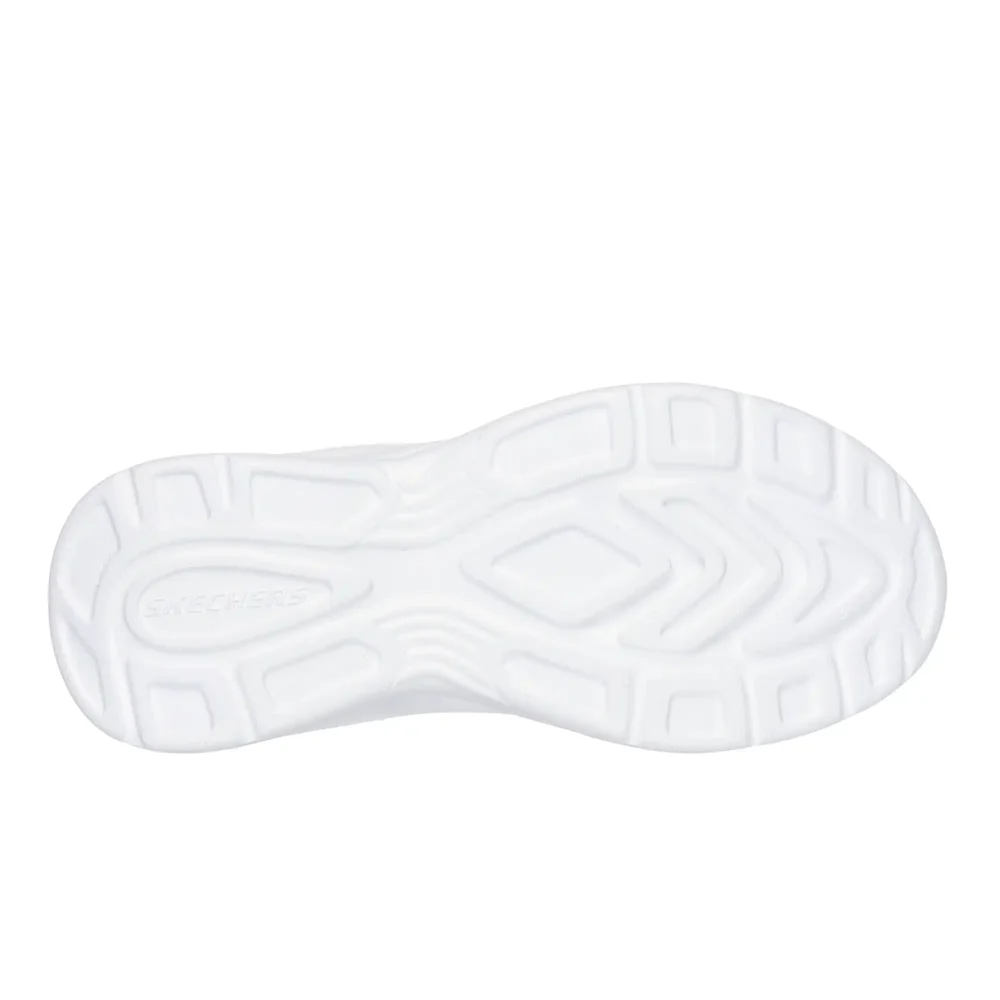 Dynamatic - Nonstop Speed – Image 5
