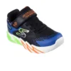 Flex-Glow Bolt – Image 2
