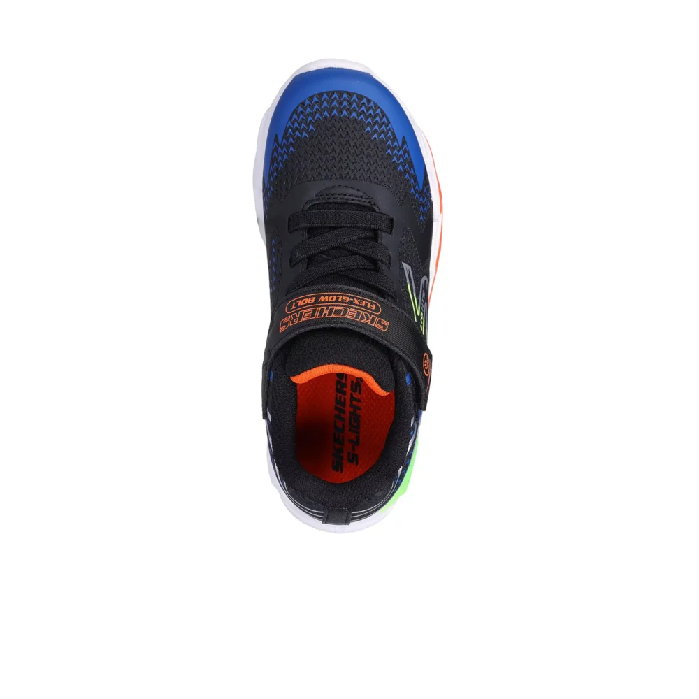 Flex-Glow Bolt – Image 4