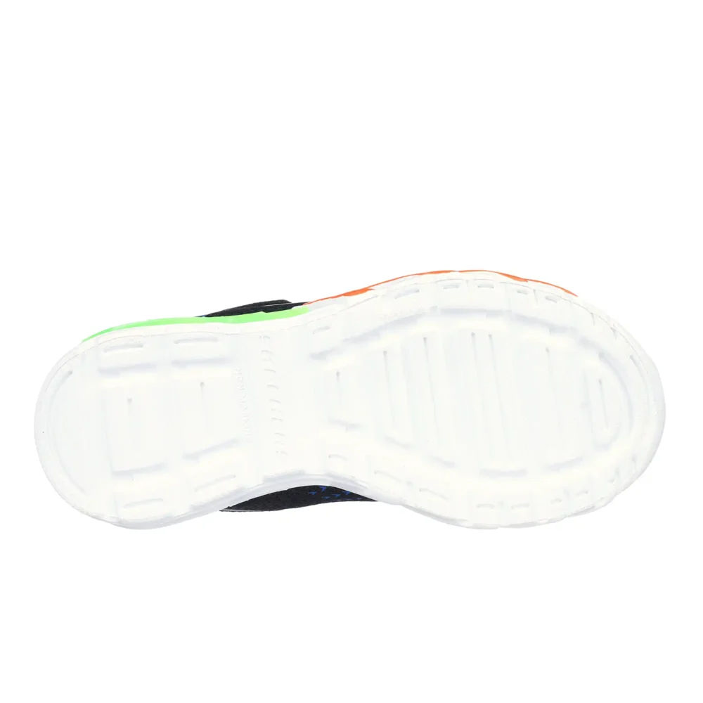 Flex-Glow Bolt – Image 5