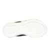 Flex-Glow Bolt – Image 5