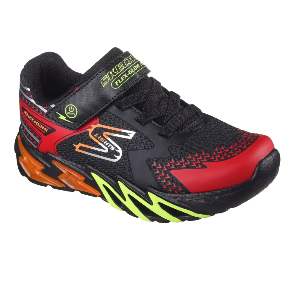 Flex-Glow Bolt – Image 2