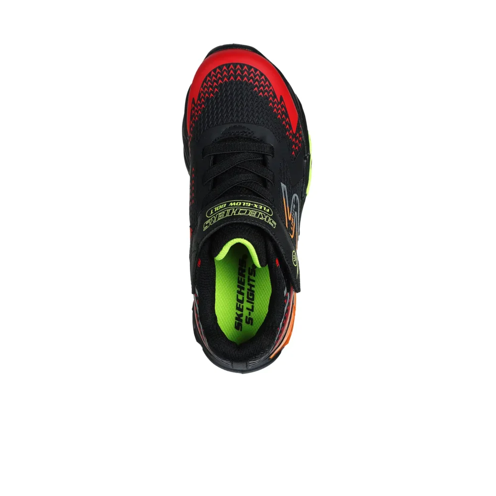 Flex-Glow Bolt – Image 4