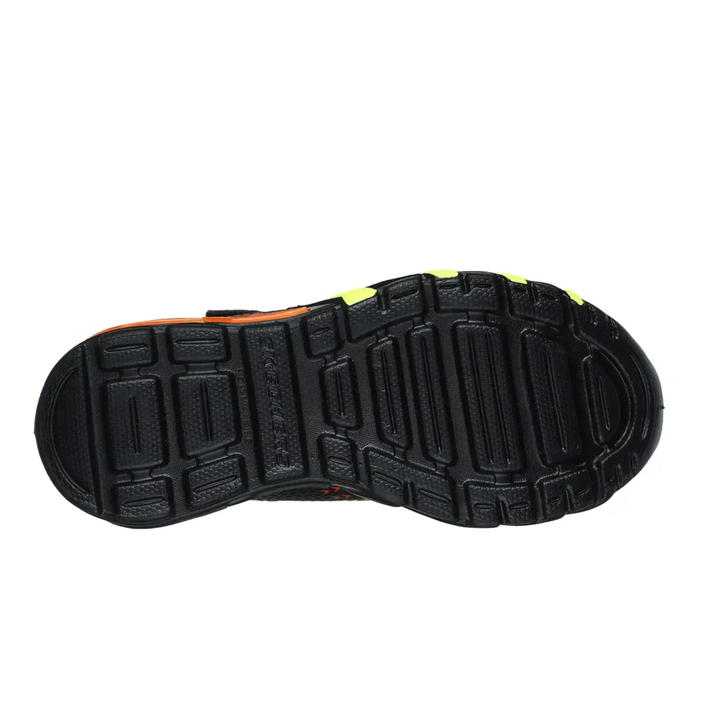 Flex-Glow Bolt – Image 5