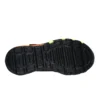 Flex-Glow Bolt – Image 5