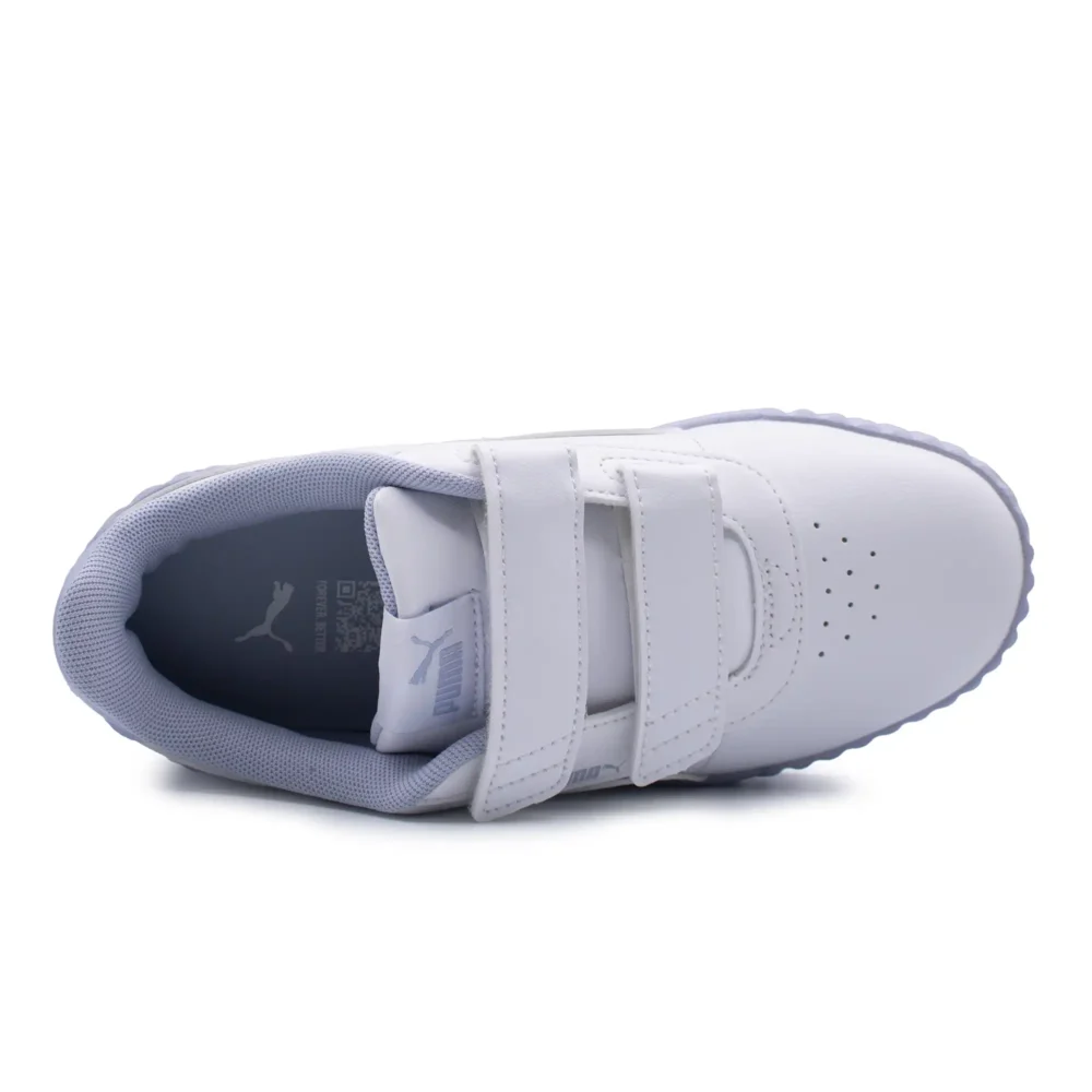 Carina 3.0 Cutie V P – Image 4