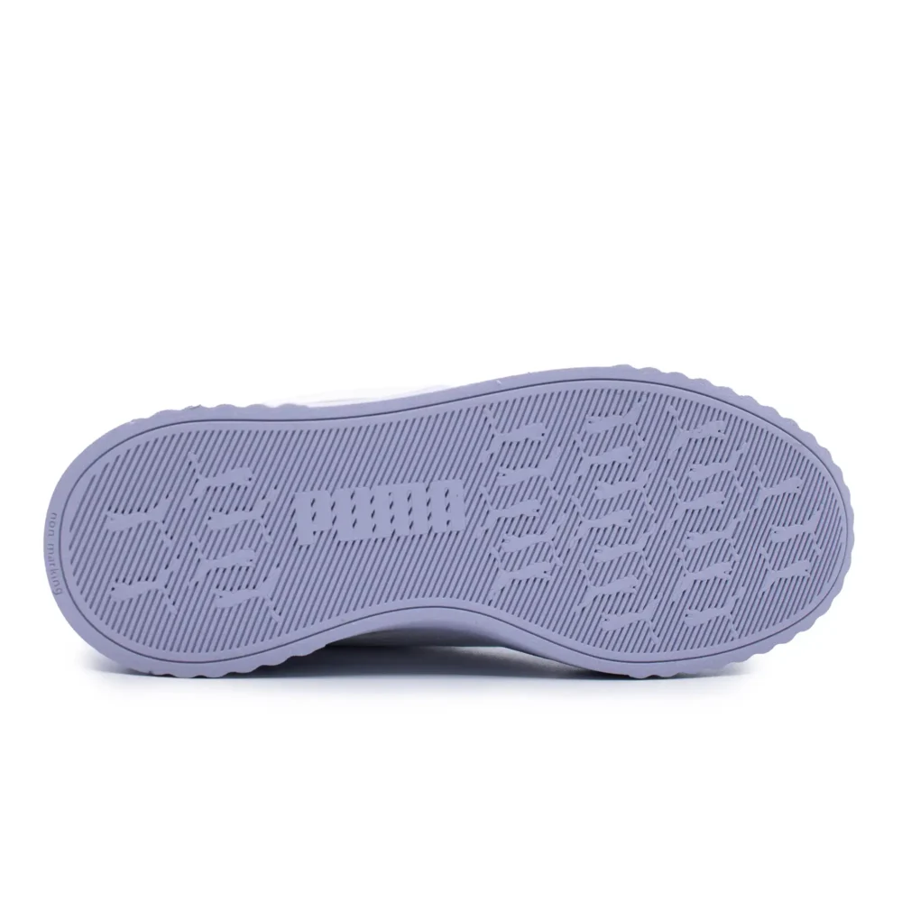Carina 3.0 Cutie V P – Image 5