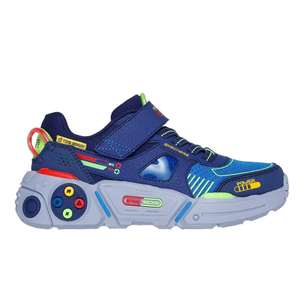Gametronix 2.0 – Image 1