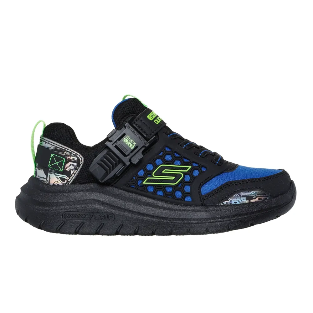 Ultra Flex 4K – Image 1