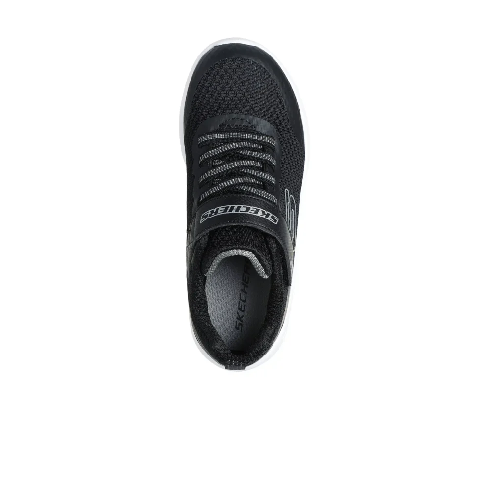 Microspec Max - Vaptix – Image 4
