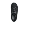 Microspec Max - Vaptix – Image 4