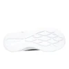Microspec Max - Vaptix – Image 5