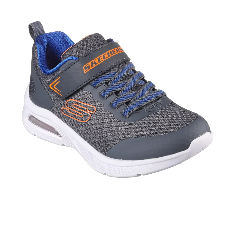 Microspec Max - Vaptix – Image 2