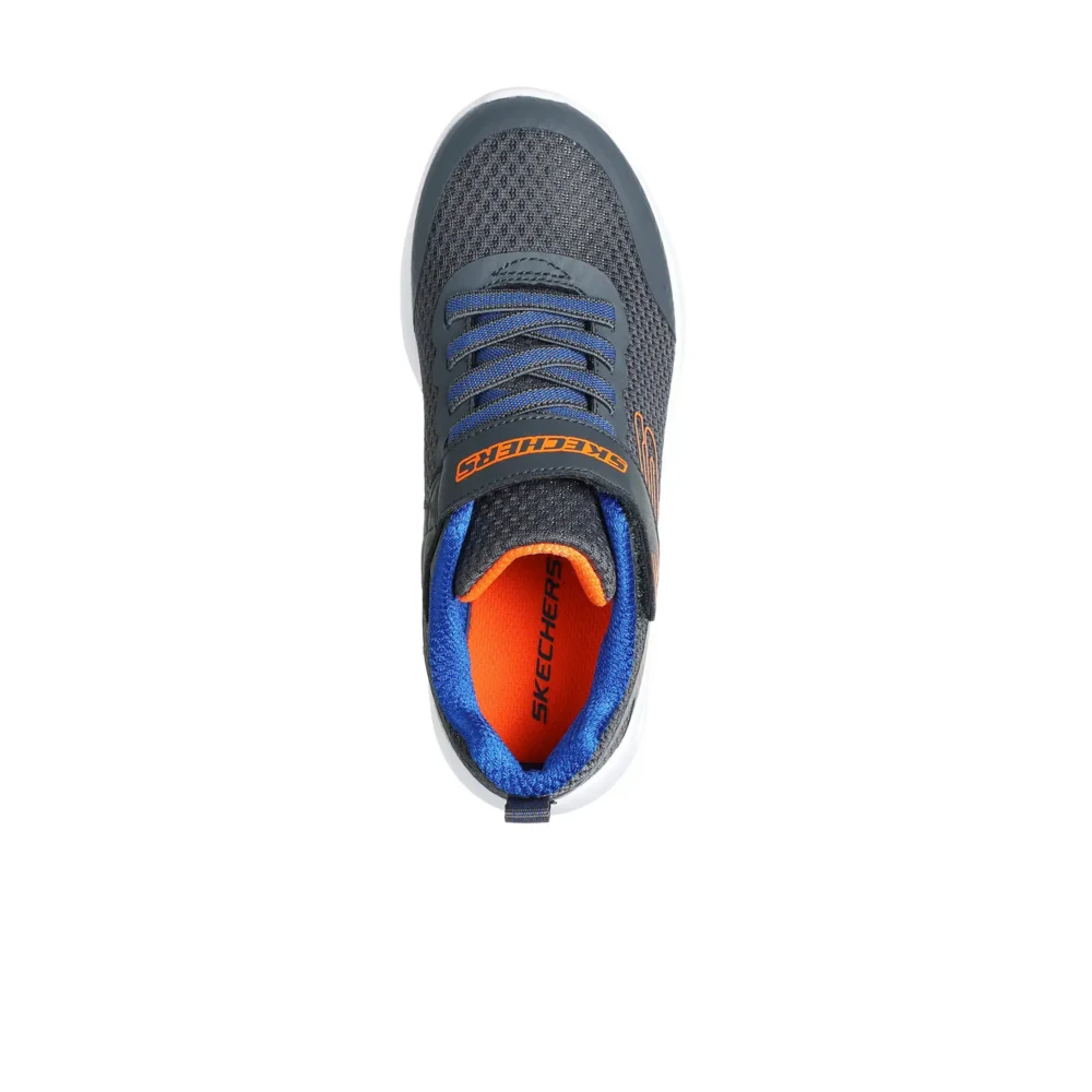 Microspec Max - Vaptix – Image 4
