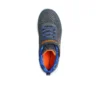 Microspec Max - Vaptix – Image 4