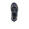 Microspec Advance – Image 4