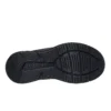Microspec Advance – Image 5