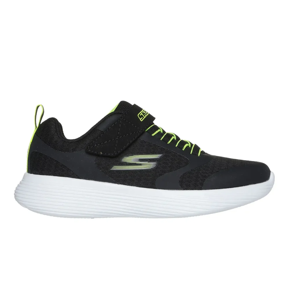 Go Run 400 V2 - Goltran – Image 1