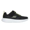 Go Run 400 V2 - Goltran
