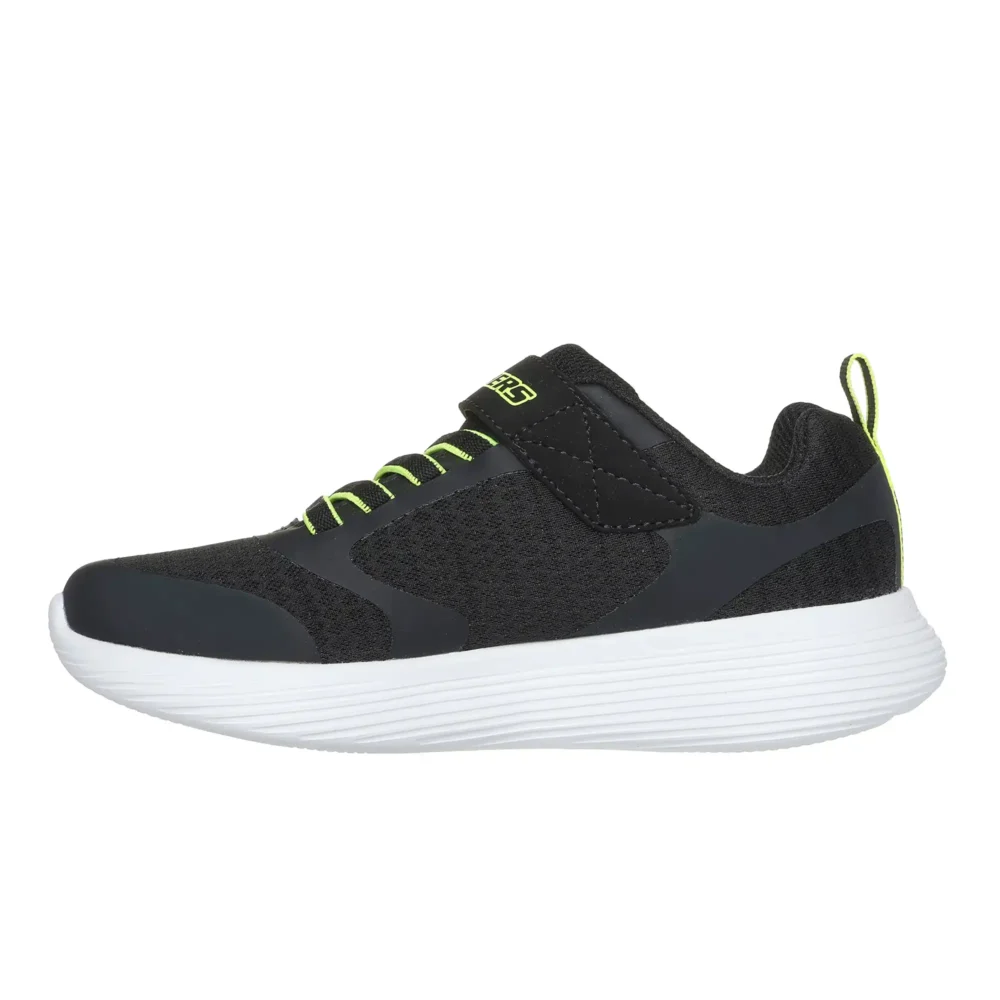 Go Run 400 V2 - Goltran – Image 3