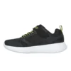 Go Run 400 V2 - Goltran – Image 3