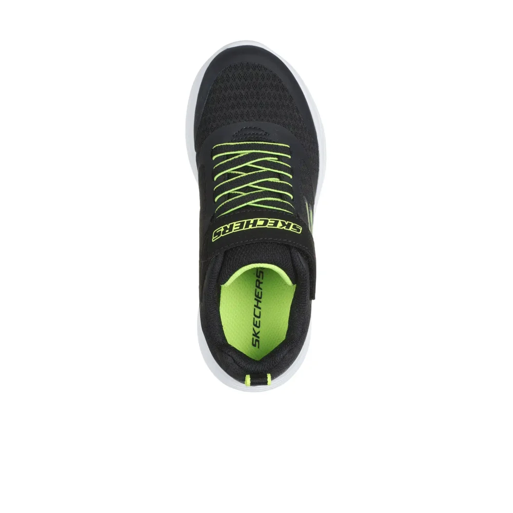 Go Run 400 V2 - Goltran – Image 4