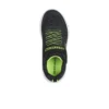 Go Run 400 V2 - Goltran – Image 4