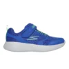 Go Run 400 V2 - Goltran