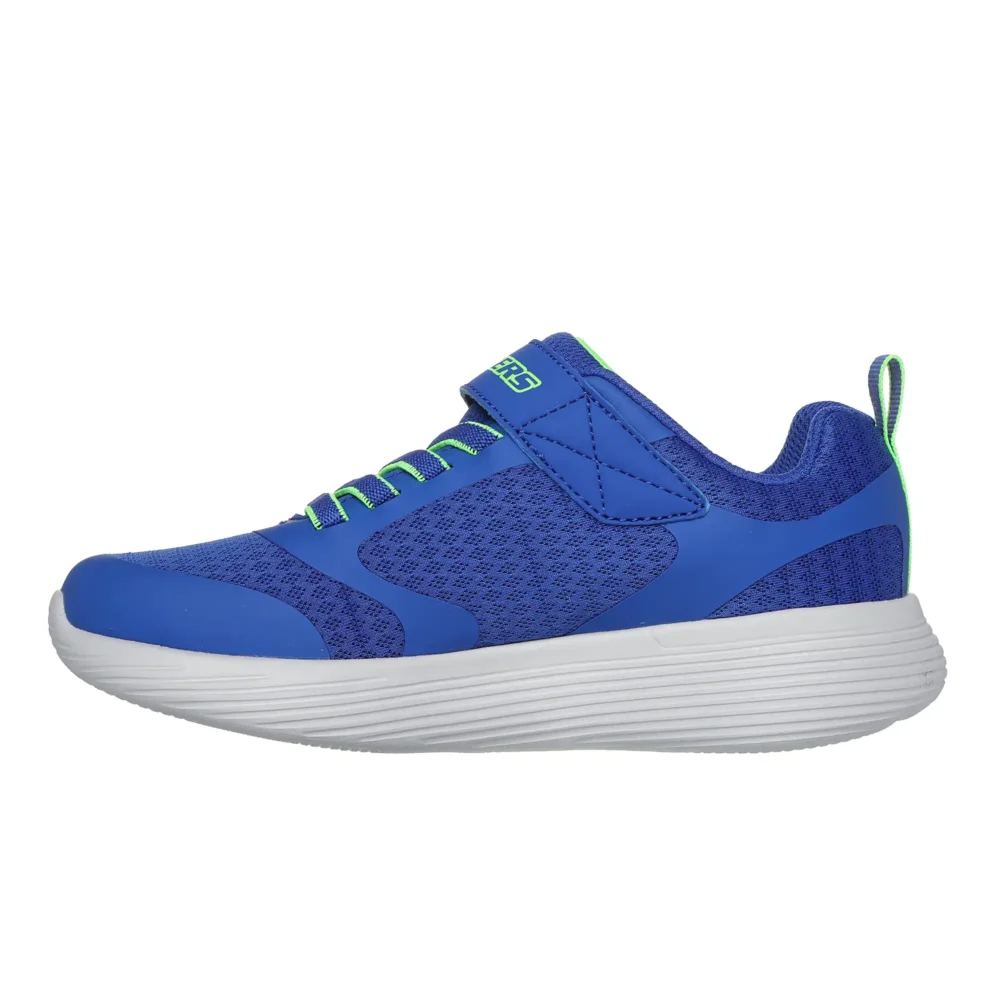 Go Run 400 V2 - Goltran – Image 3