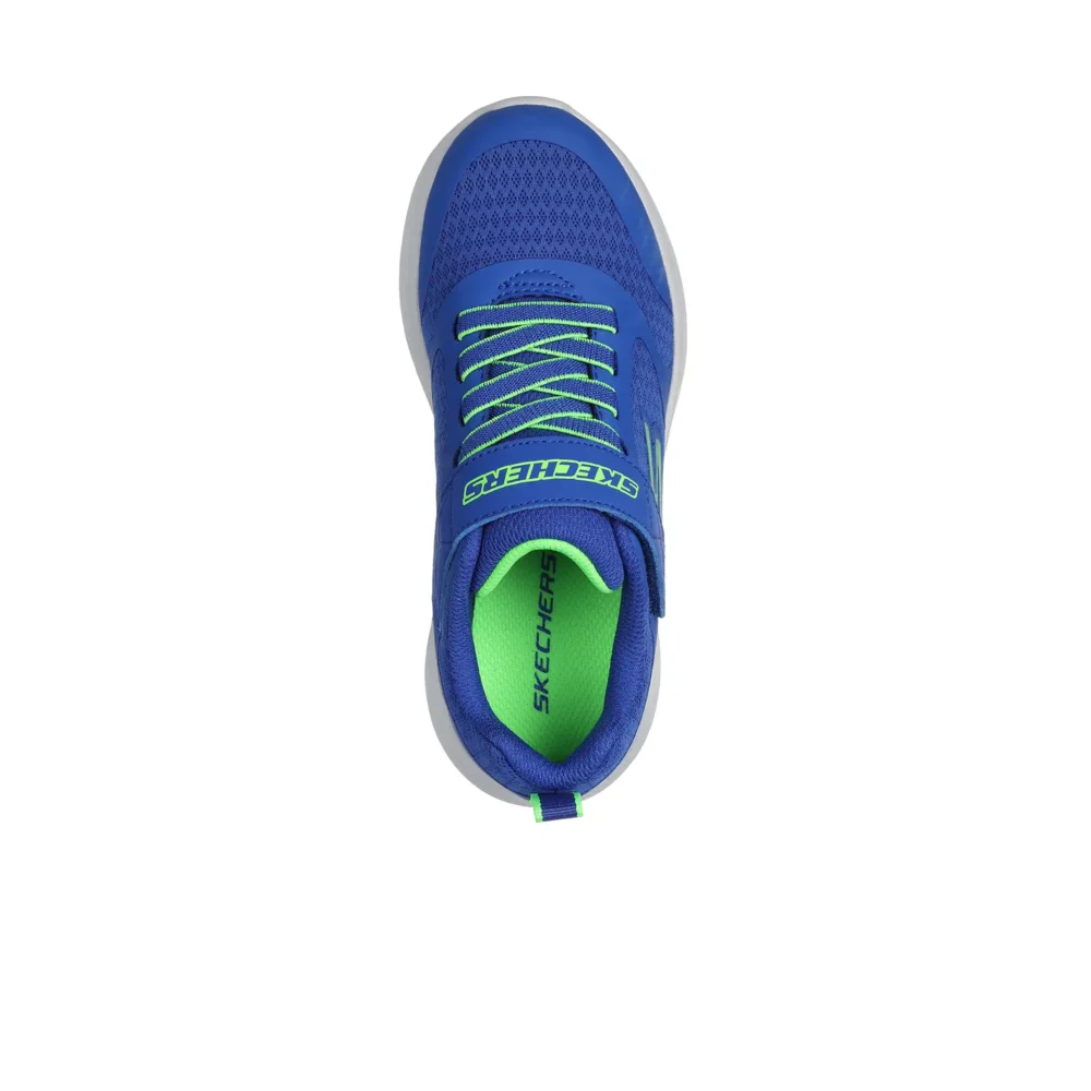 Go Run 400 V2 - Goltran – Image 4