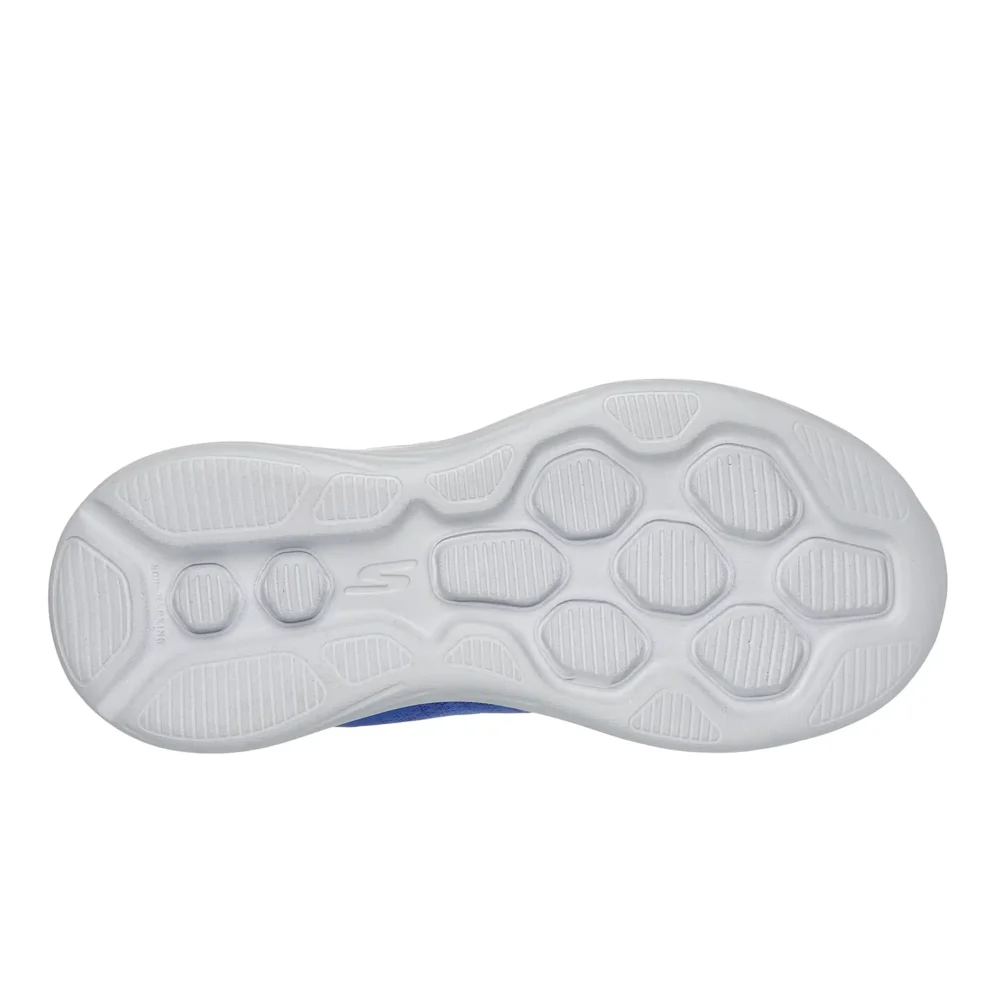 Go Run 400 V2 - Goltran – Image 5