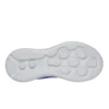 Go Run 400 V2 - Goltran – Image 5