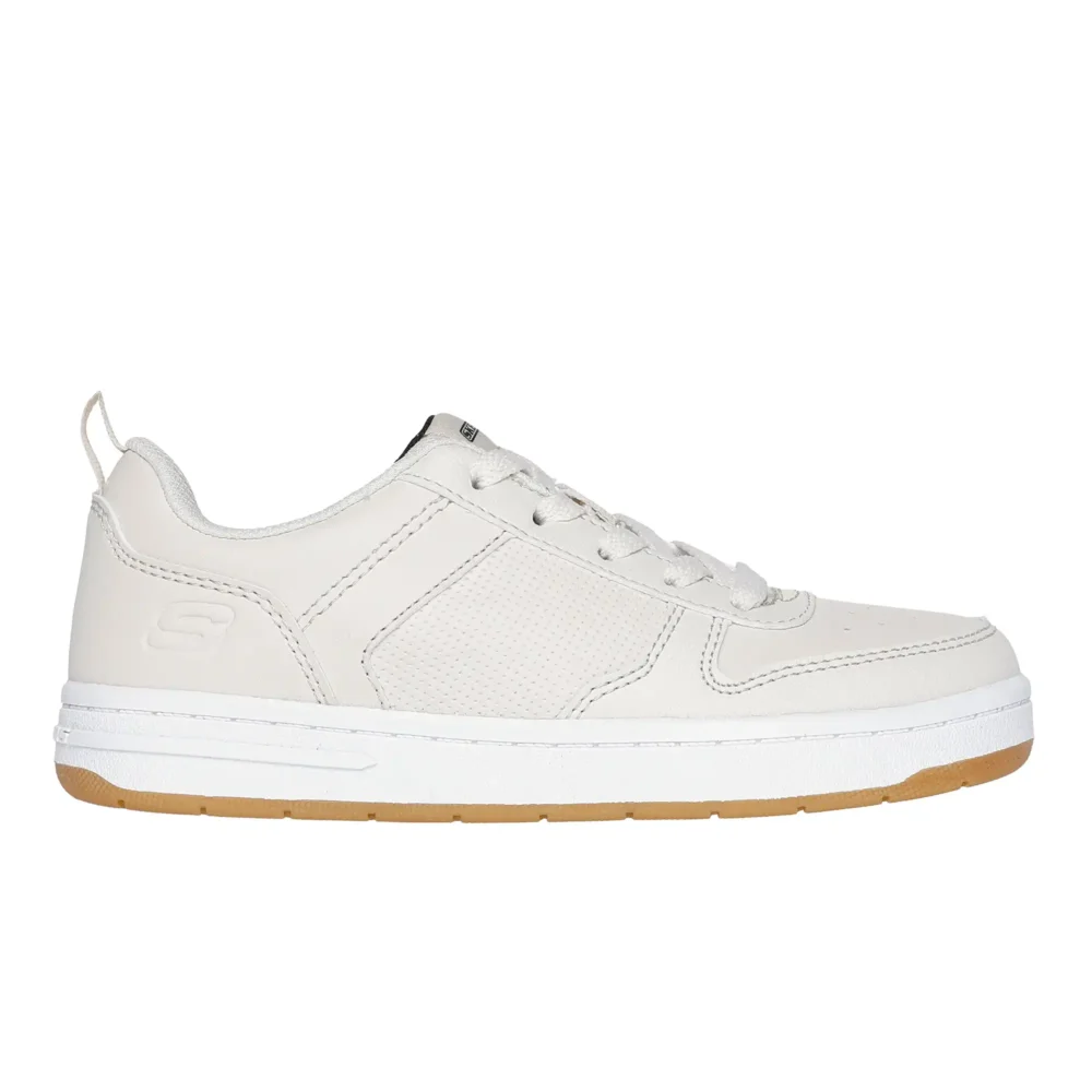 Smooth Street - Genzo – Image 1